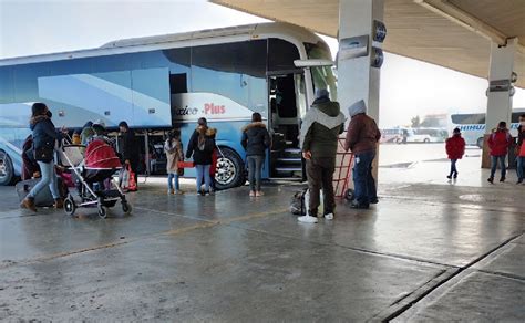 autobuses a zacatecas|autobuses de zacatecas a chicago.